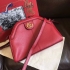 Gucci Bag 037